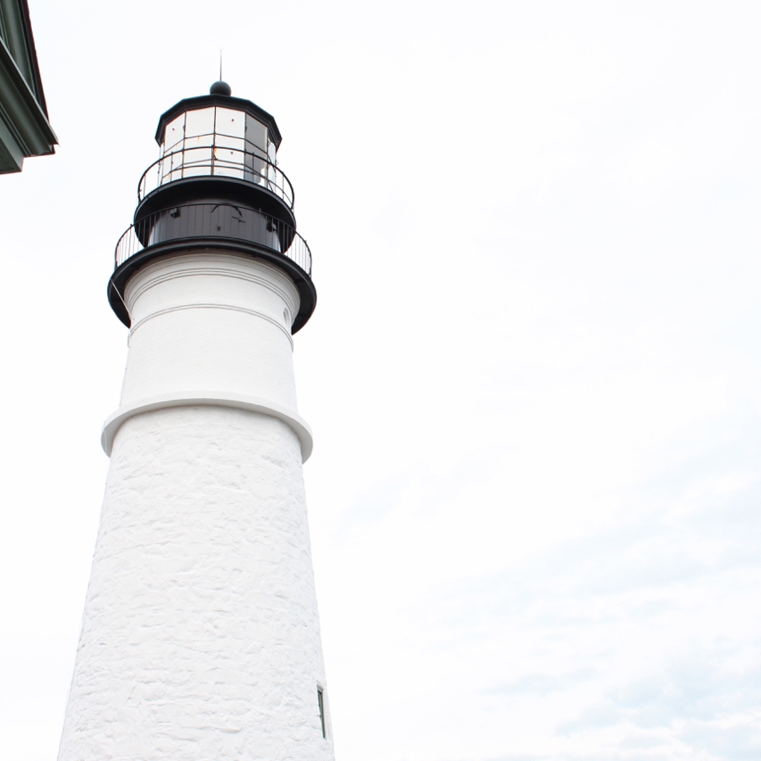 Weekend Guide to Portland, Maine | Living Minnaly054.jpg