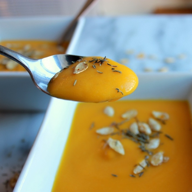 Butternut Thyme Soup.jpg