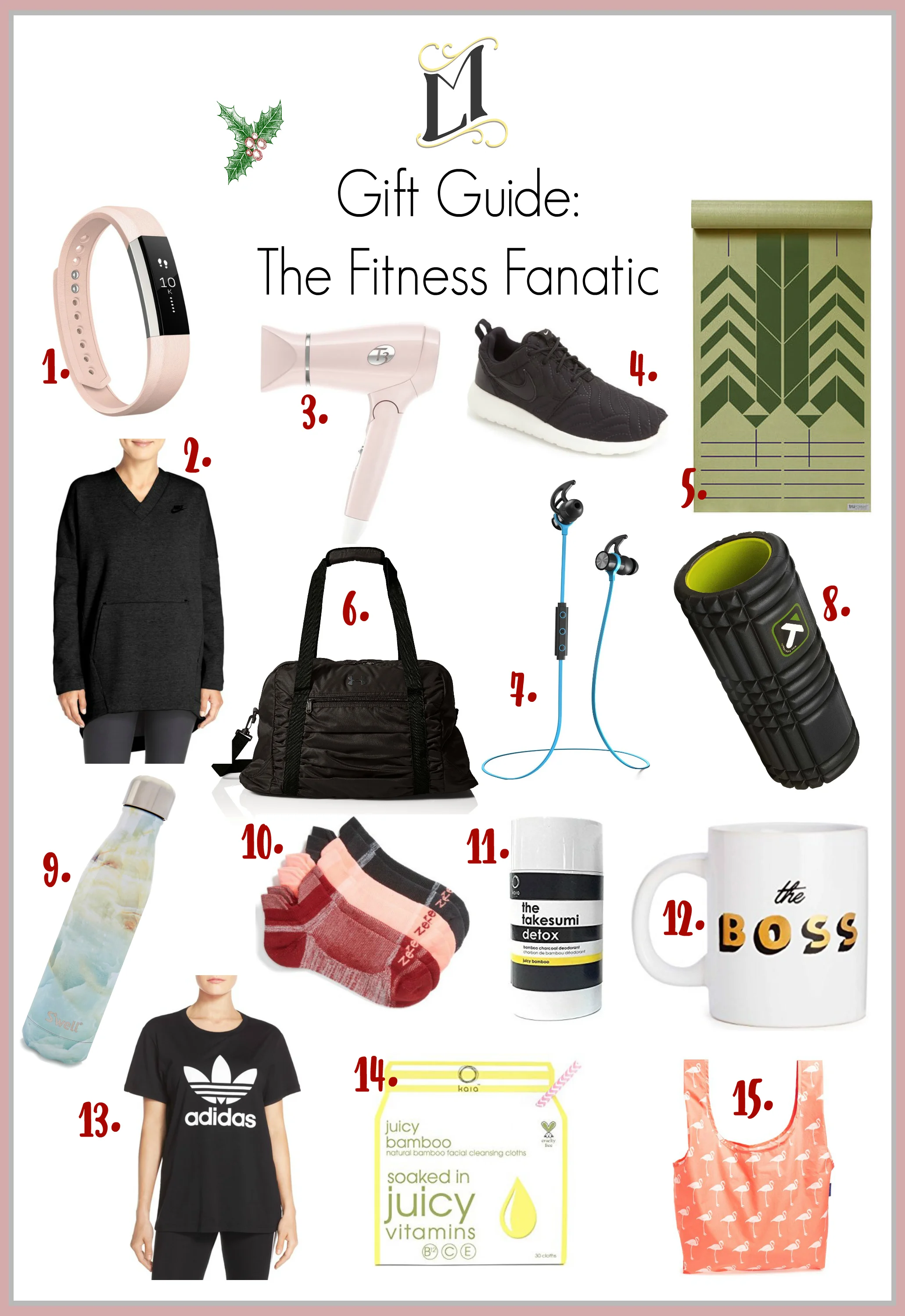 Gift Guide for the Fitness Fanatic.jpg