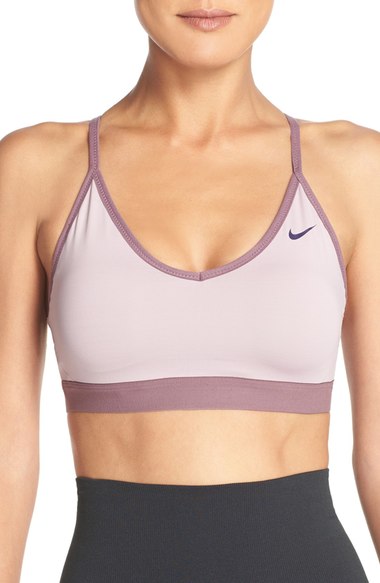 New Year New Gear Workout Clothes - Sports Bras | Living Minnaly3.jpg