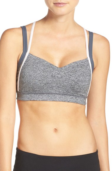New Year New Gear Workout Clothes - Sports Bras | Living Minnaly4.jpg