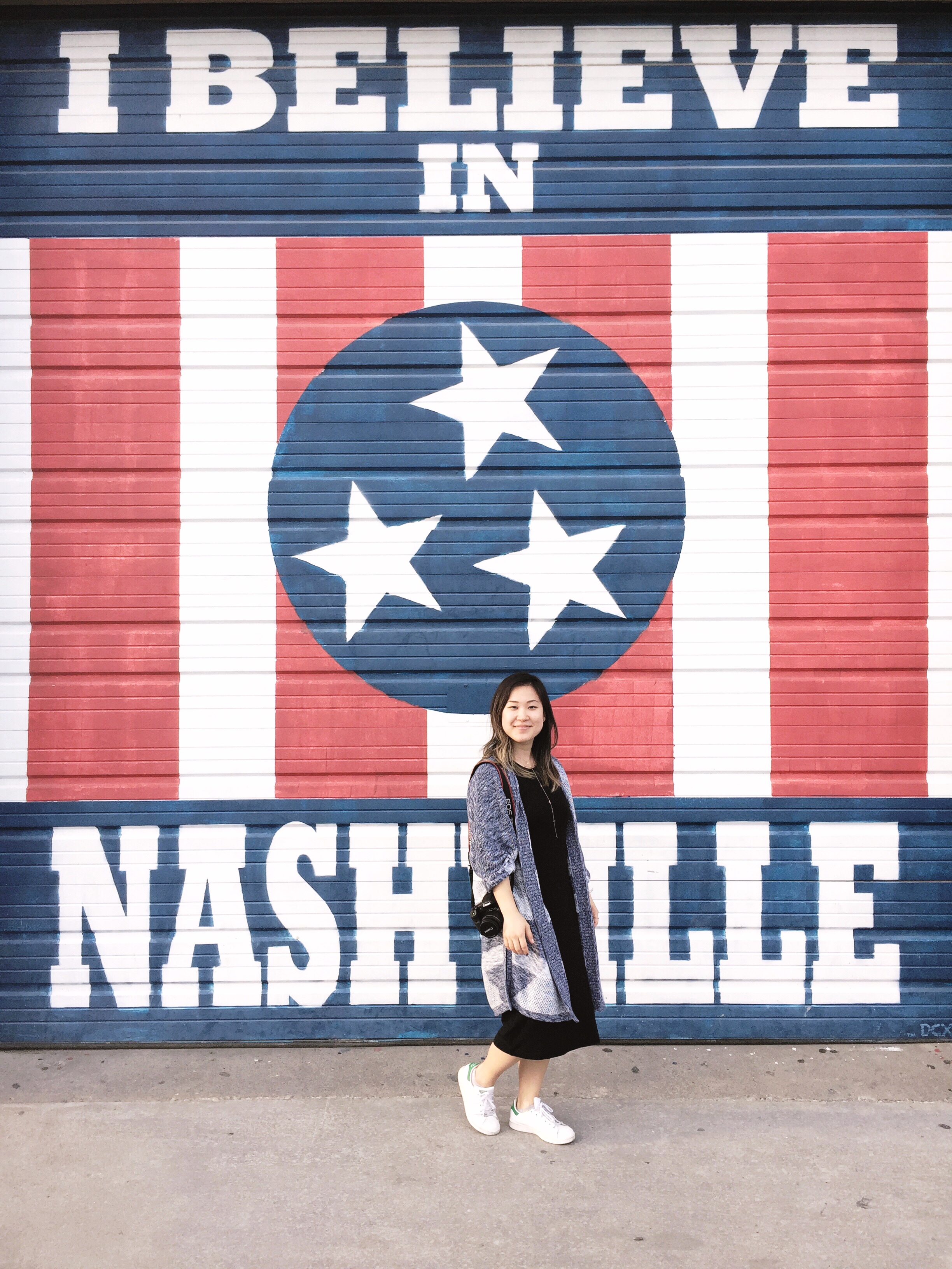Best Eats, Drinks, Things to Do in Nashville | Living Minnaly3.jpg