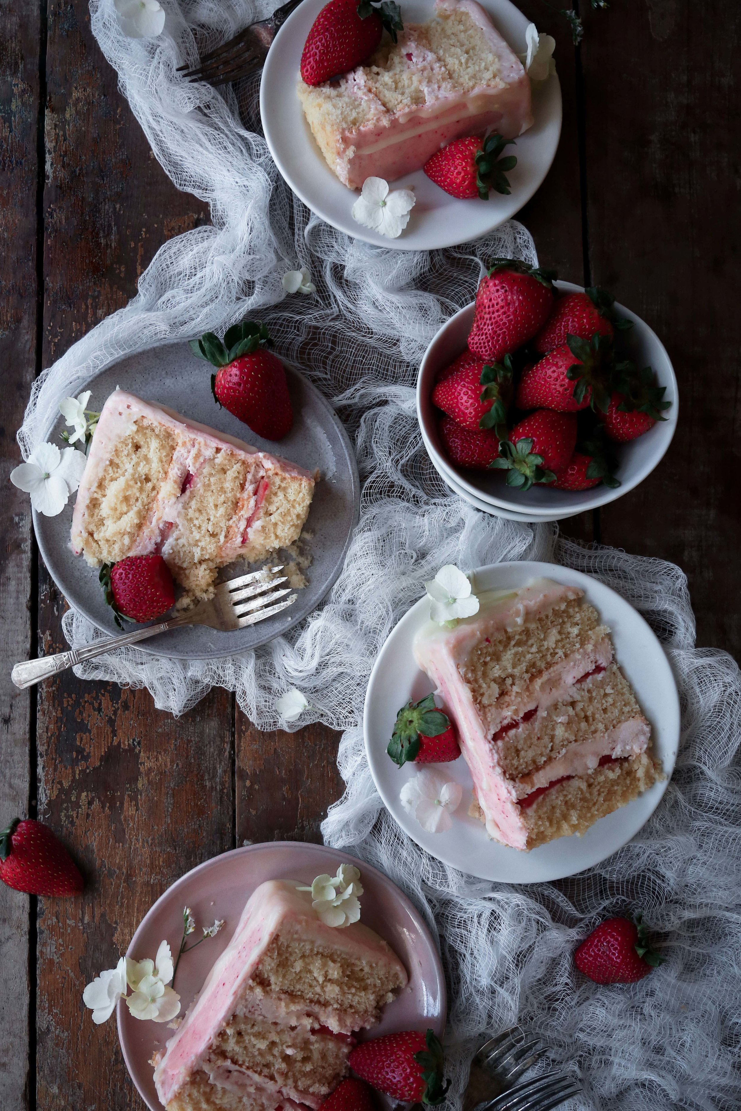 Vegan Vanilla Cake with Strawberry Buttercream.jpg