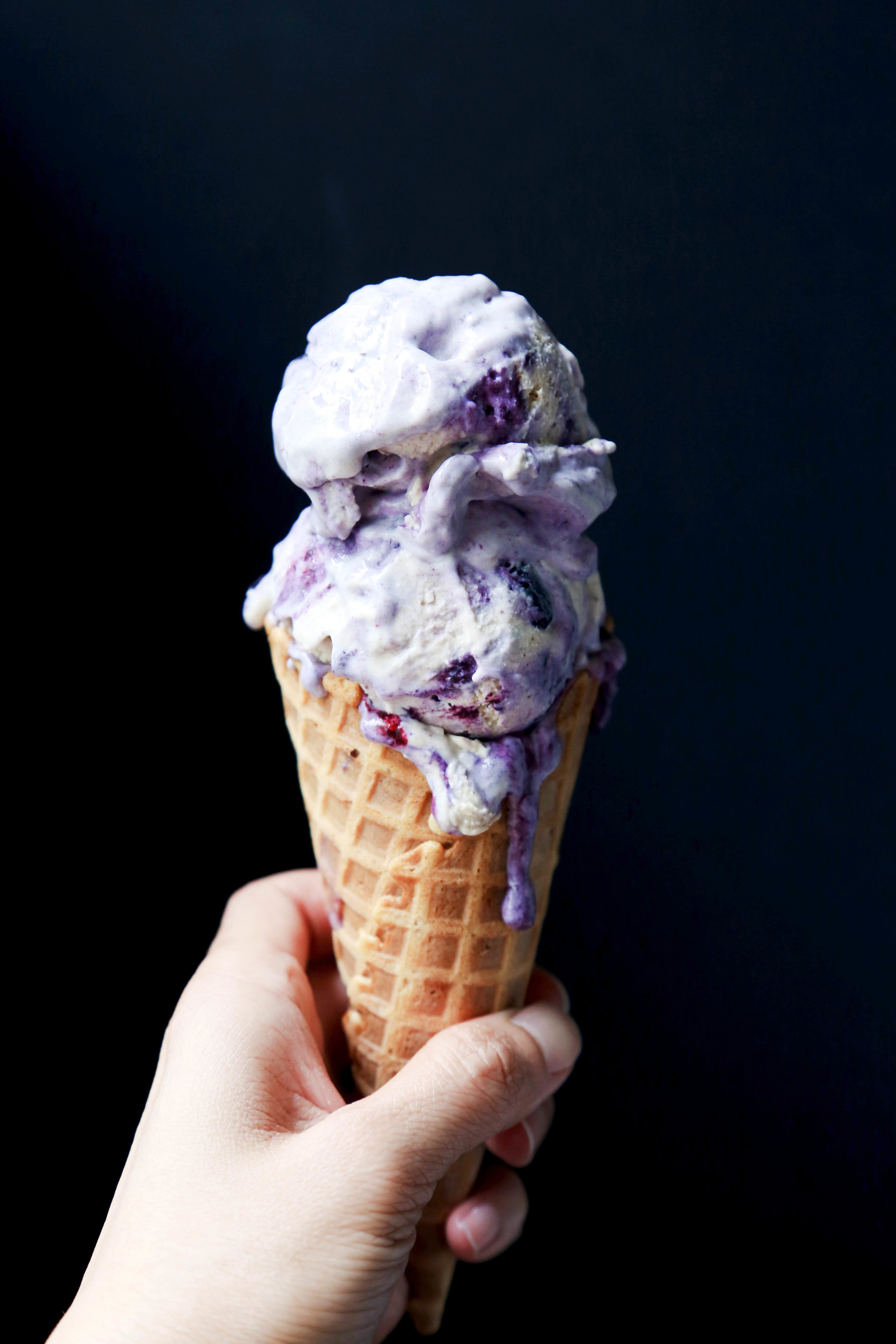 Blueberry cheesecake ice cream.jpg