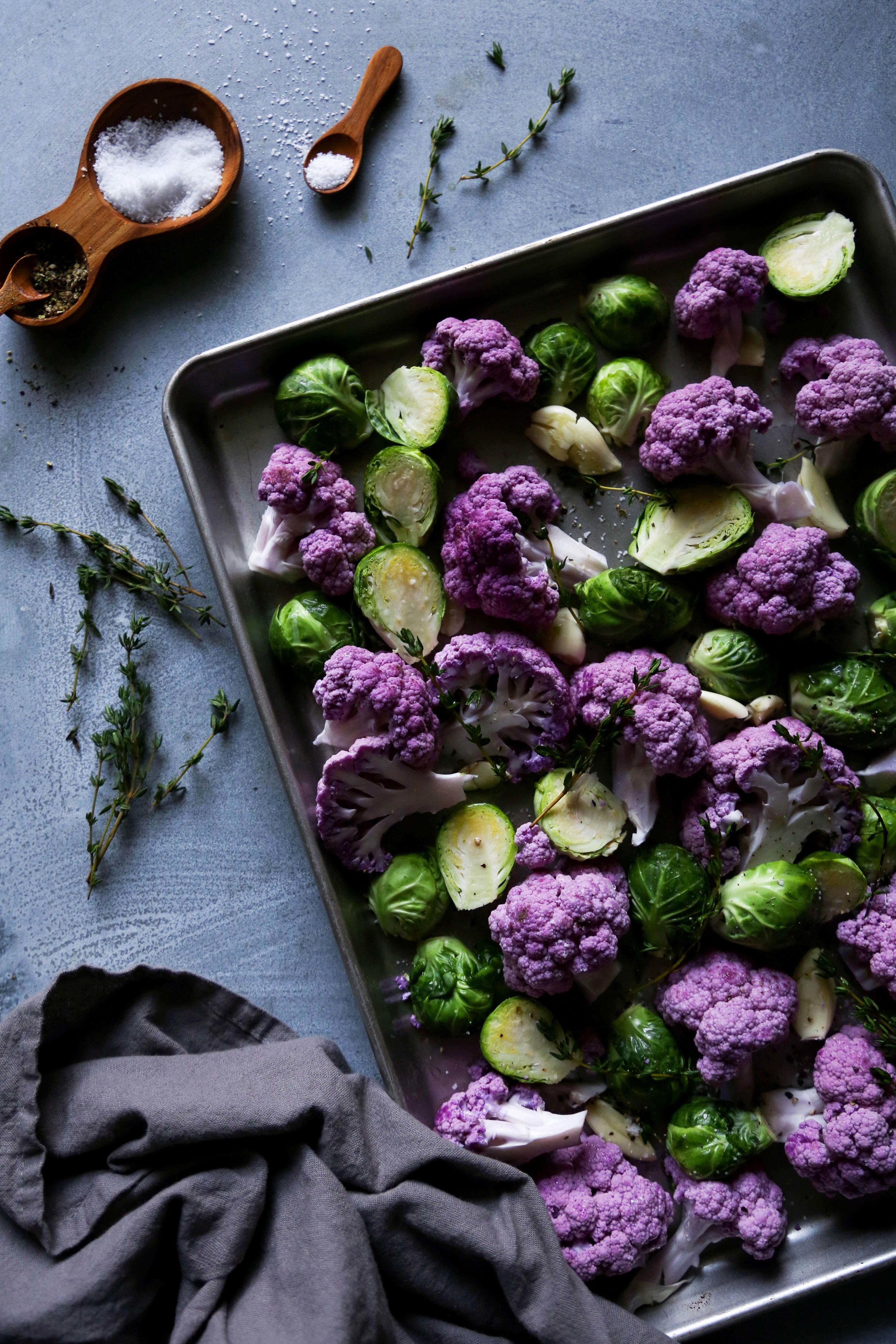 Roasted Purple Cauliflower and Brussel Sprouts.jpg