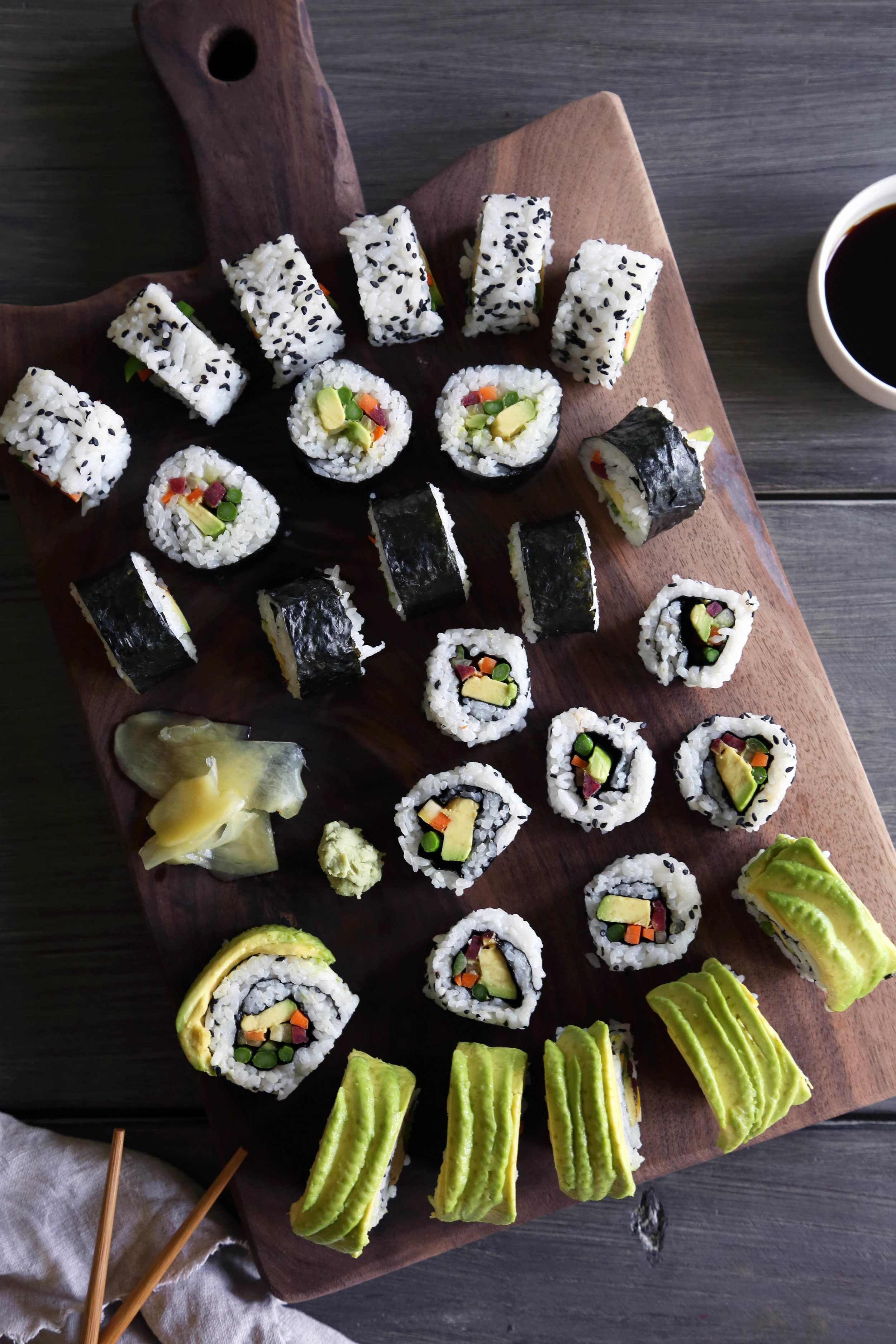Veggie Sushi Rolls.jpg