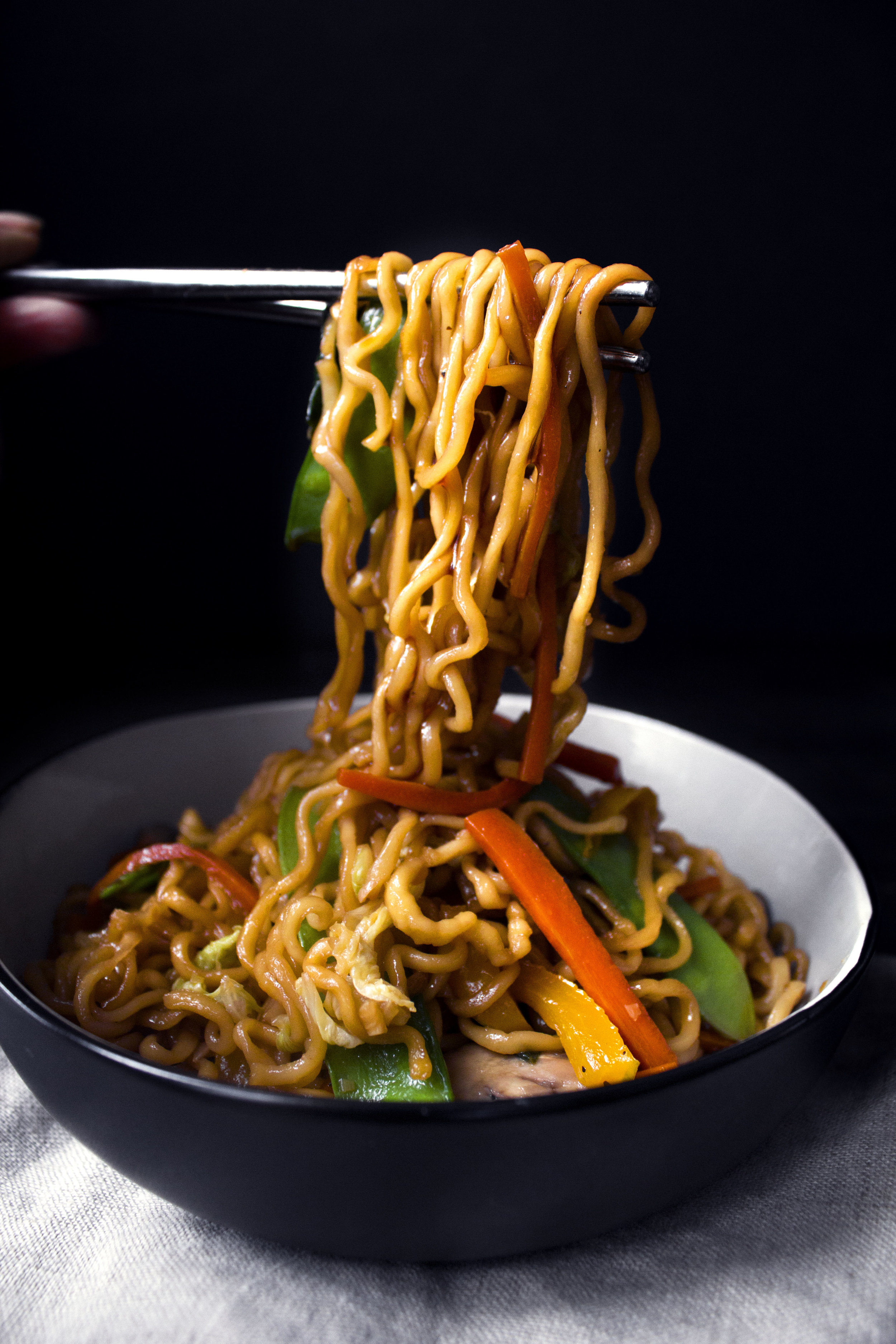 Quick Veggie Noodle Stir-Fry.jpg