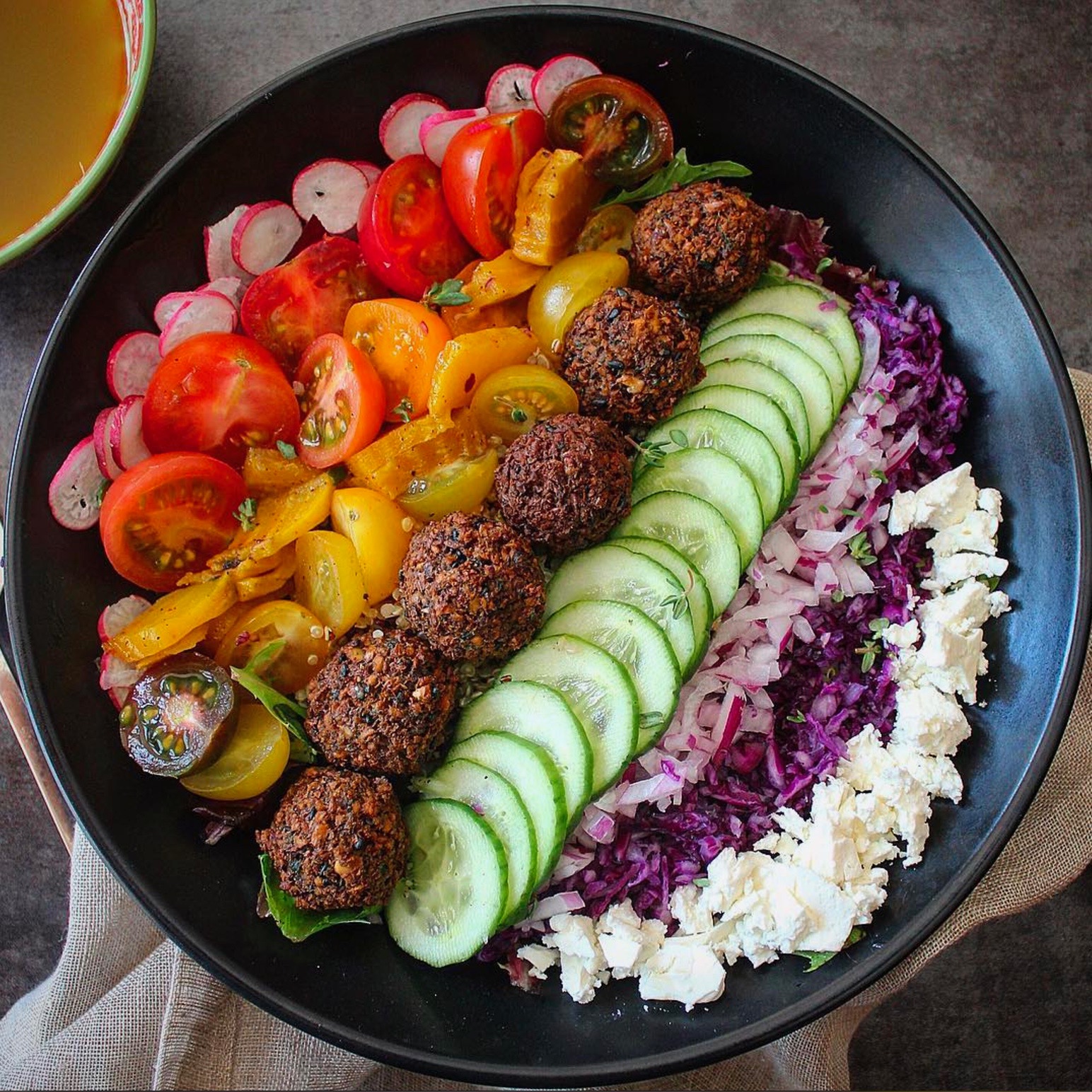 Rainbow Falafel Salad.jpg