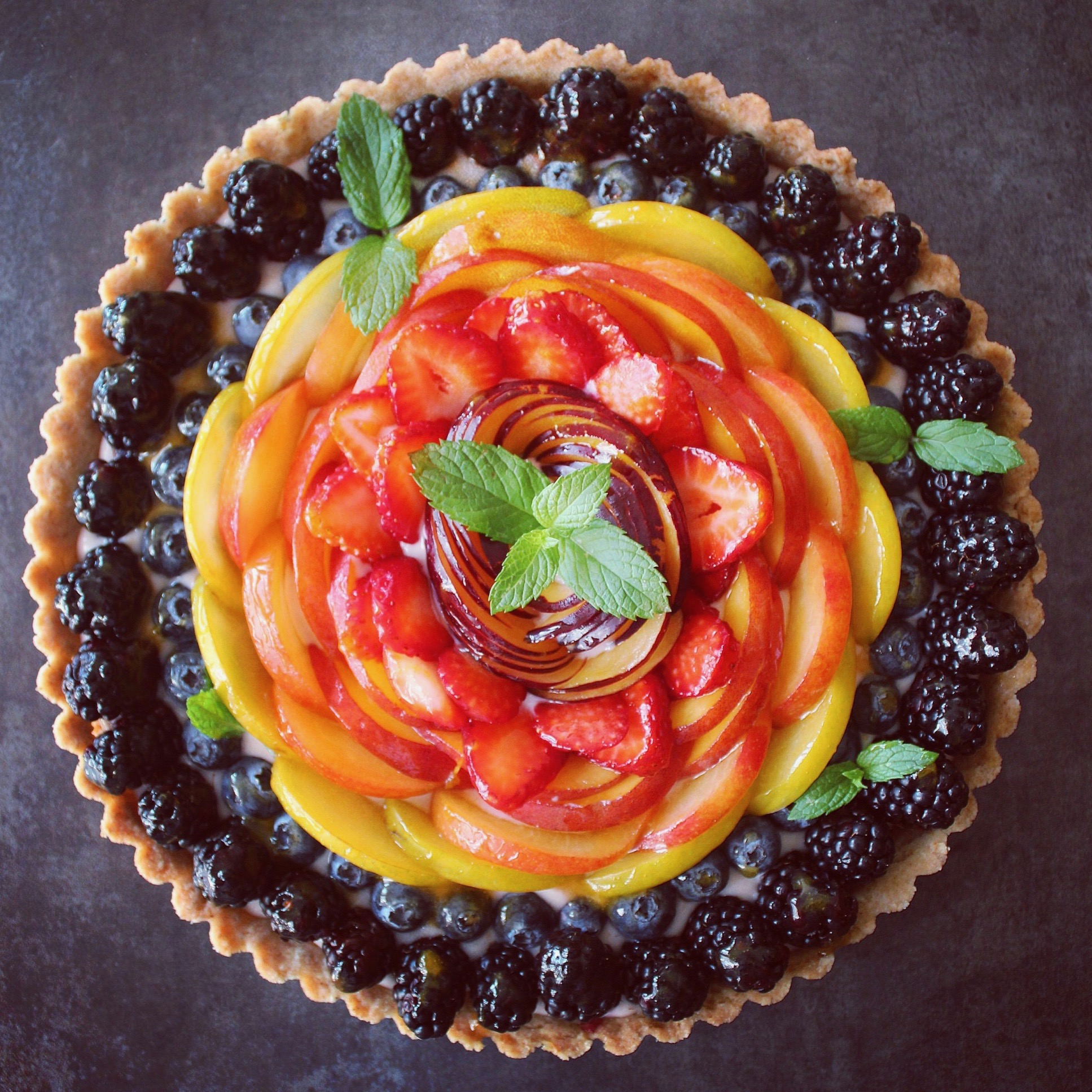 Rainbow Fruit Tart.jpg