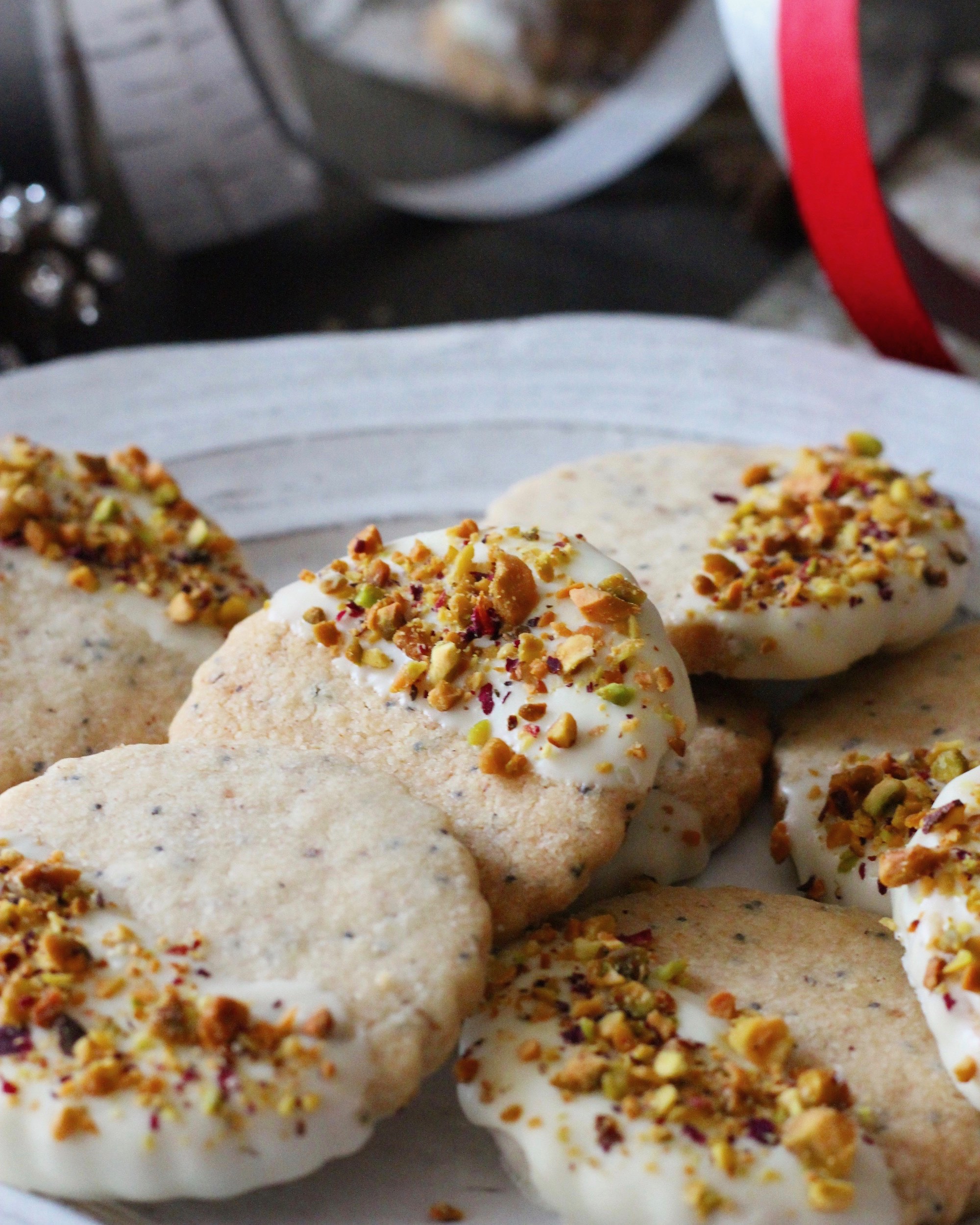 Thandai Shortbread Cookies.jpg