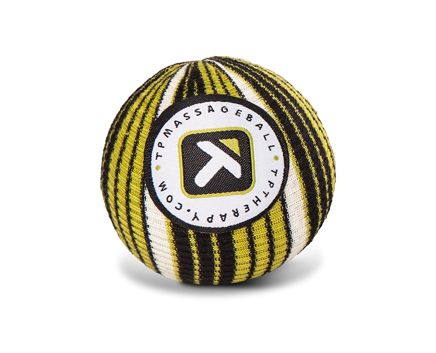 Trigger Point Therapy Ball