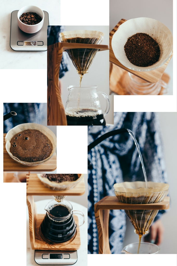 Coffee in morning routine _ Minnaly.jpg