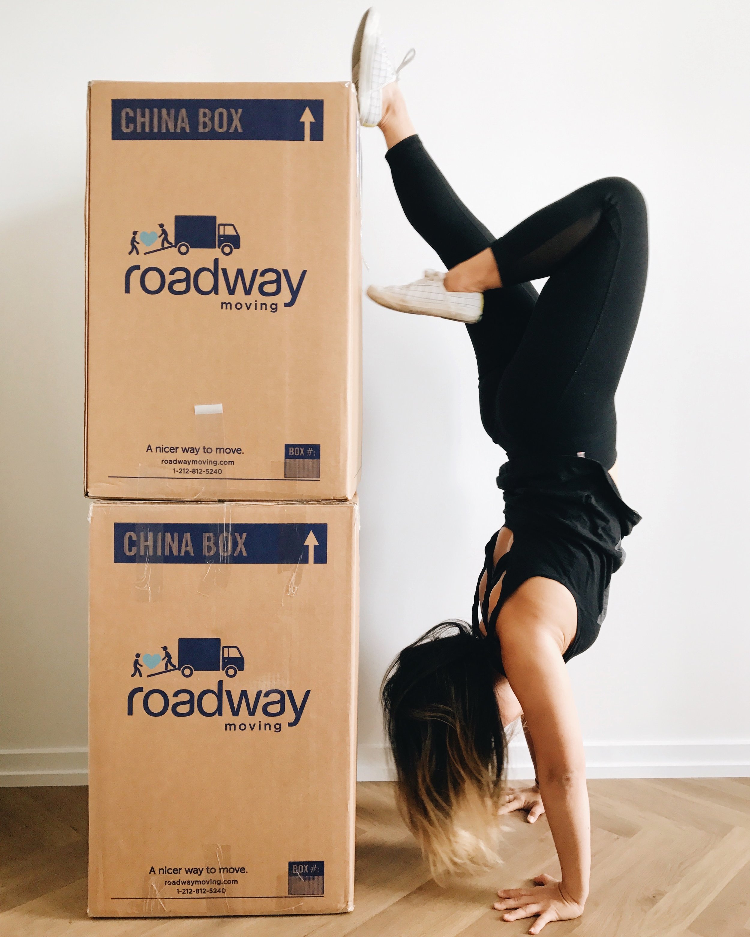 My Move to Brooklyn + Moving Tips from Roadway__25.jpg