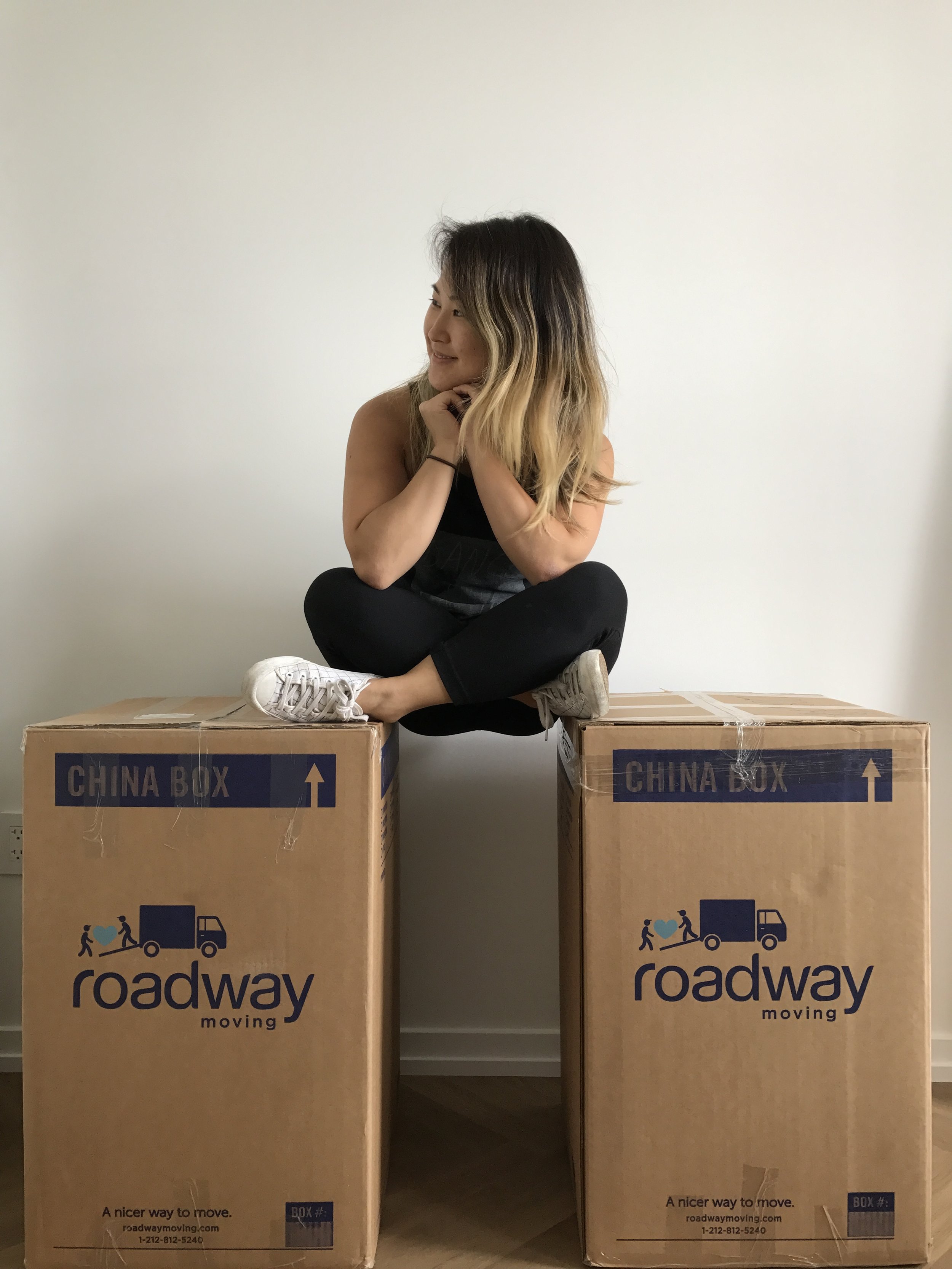 My Move to Brooklyn + Moving Tips from Roadway__24.JPG