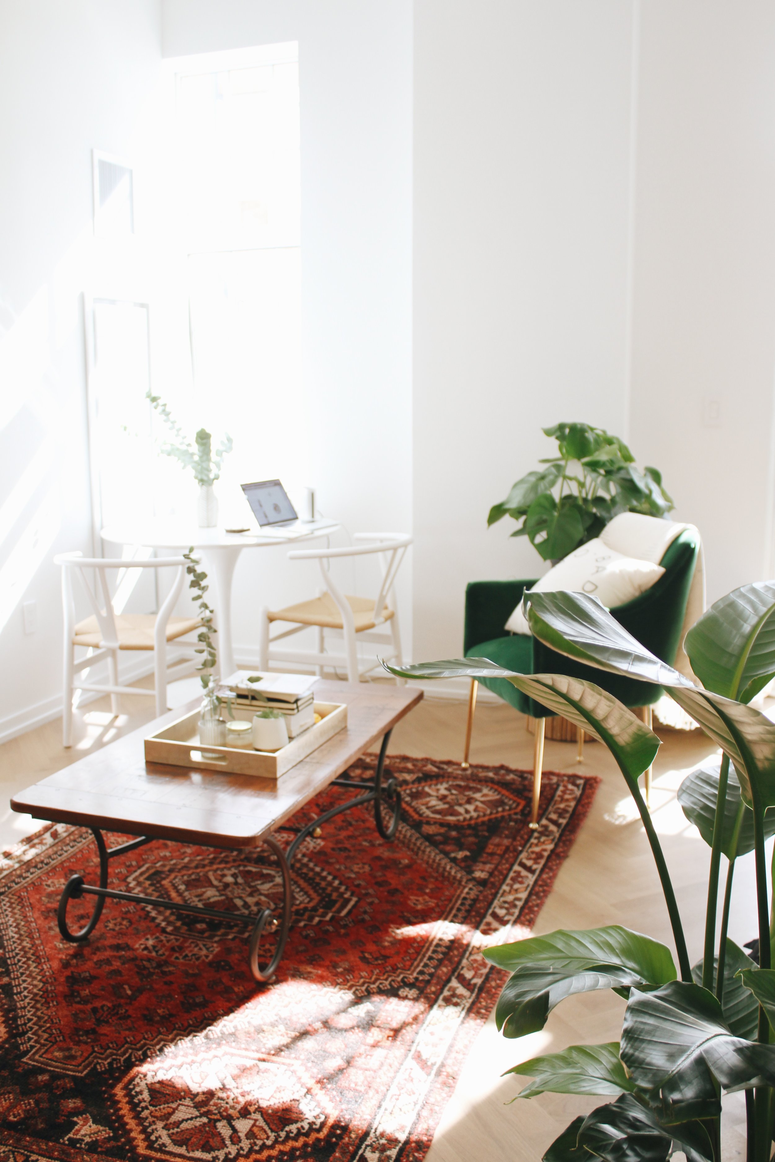 My Move to Brooklyn + Moving Tips from Roadway__17.jpg