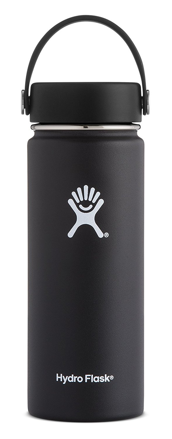 Hydroflask Reuseable Waterbottle