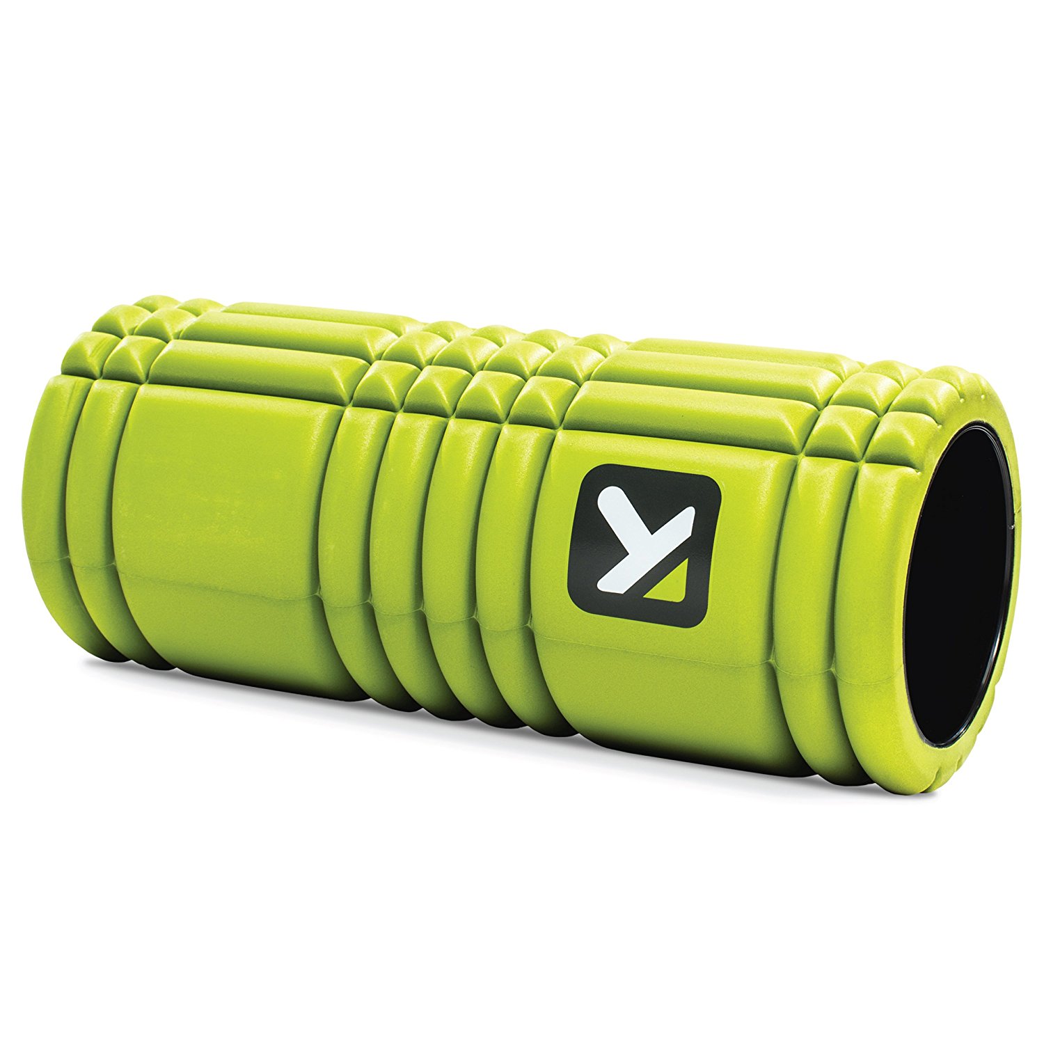 Trigger Point Therapy Grid Roller
