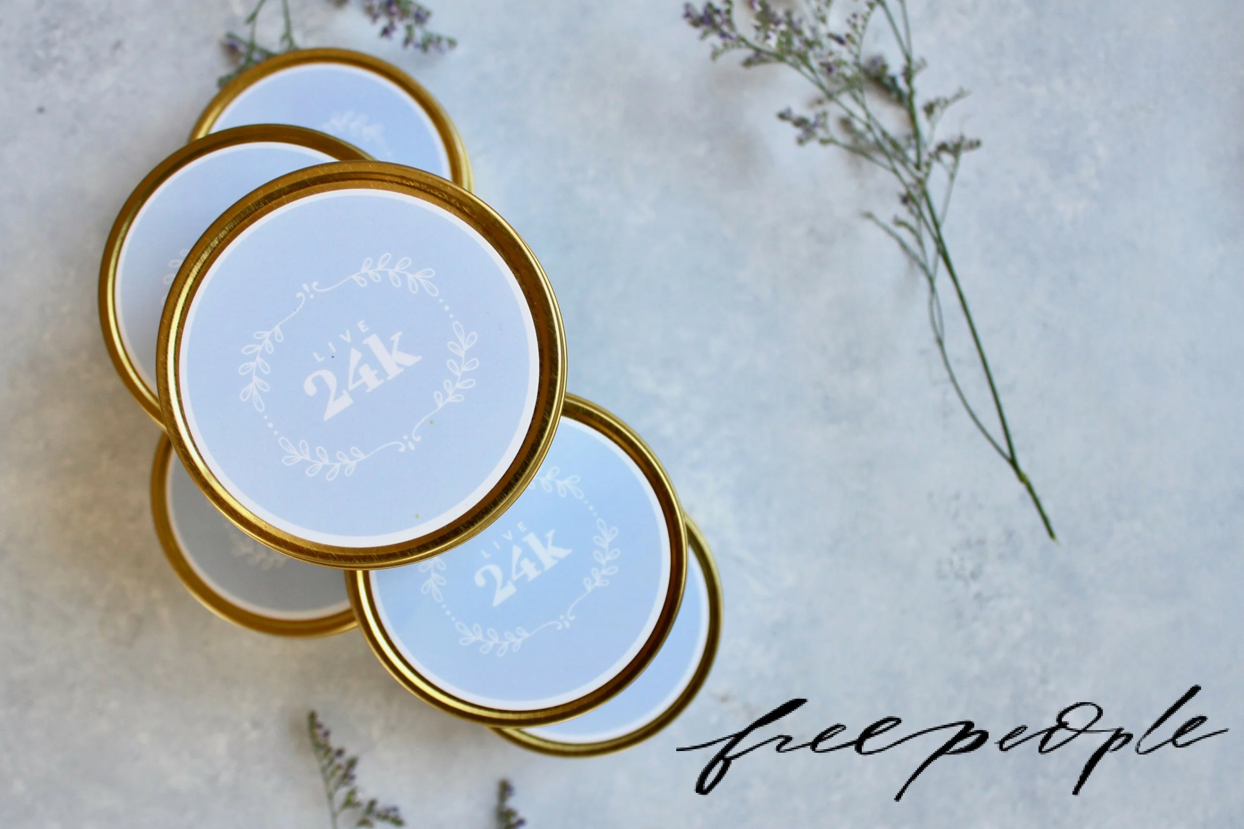 Live 24k for Free People.jpg