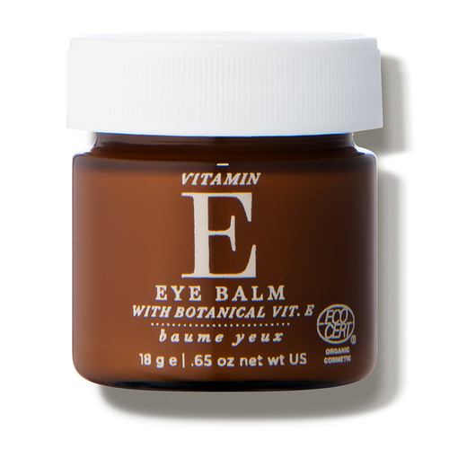 OLO Eye Balm (cream)