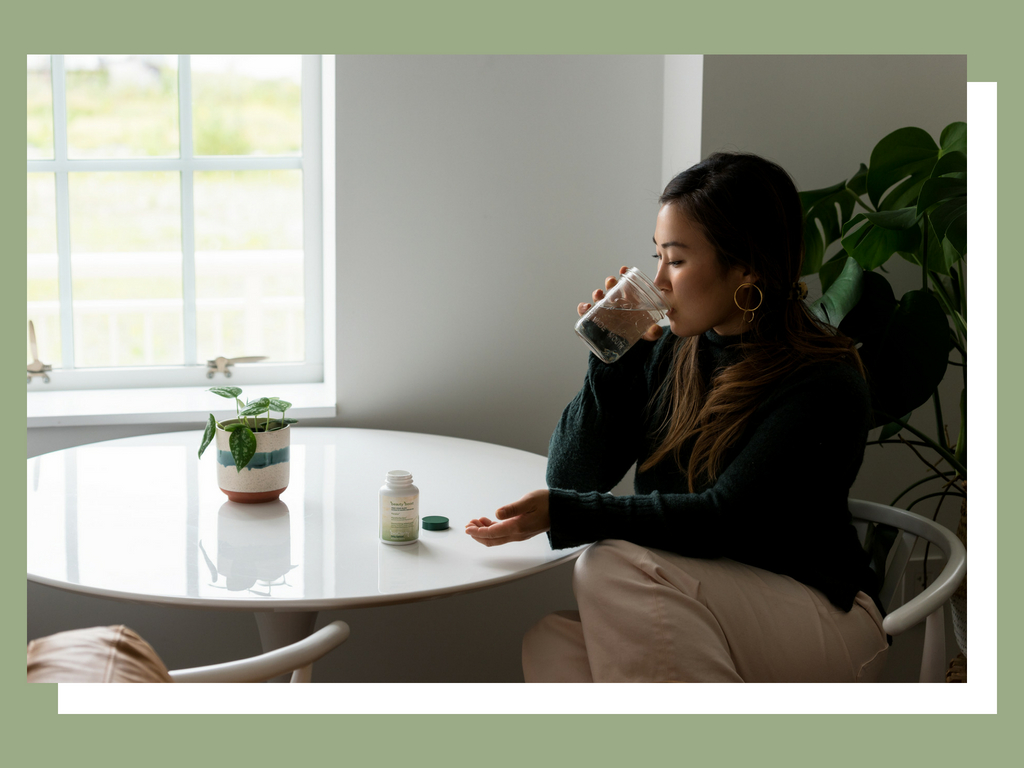 How to Support Your Skincare from the Inside Out __ Living Minnaly-4.jpg