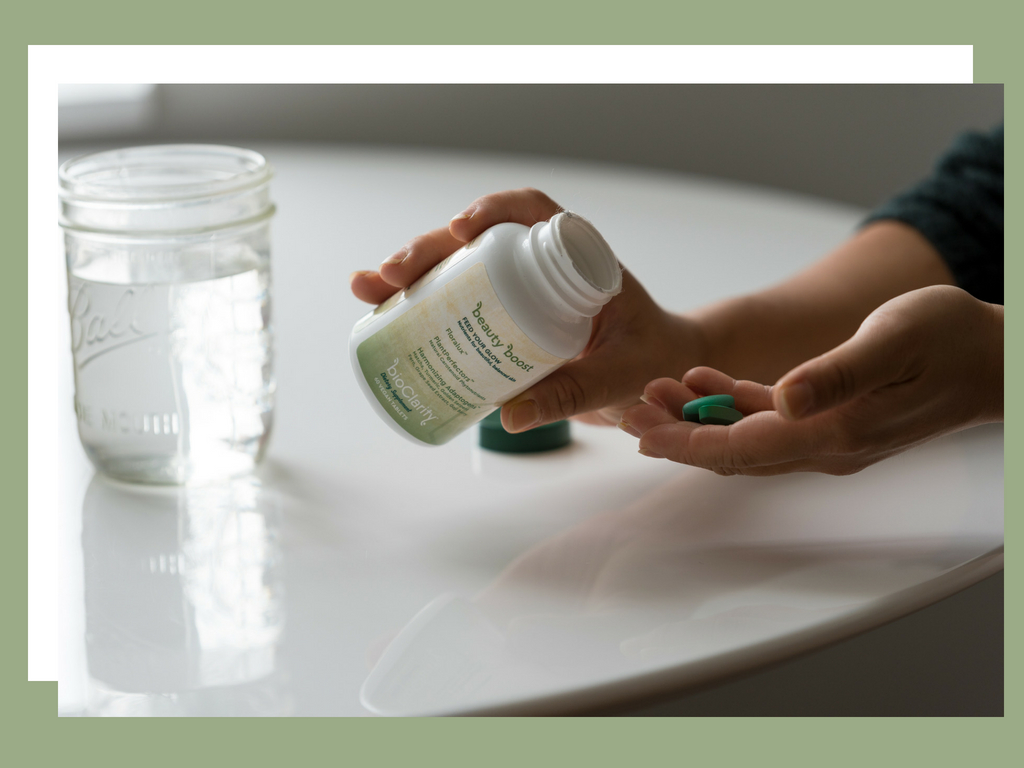 How to Support Your Skincare from the Inside Out __ Living Minnaly-5.jpg