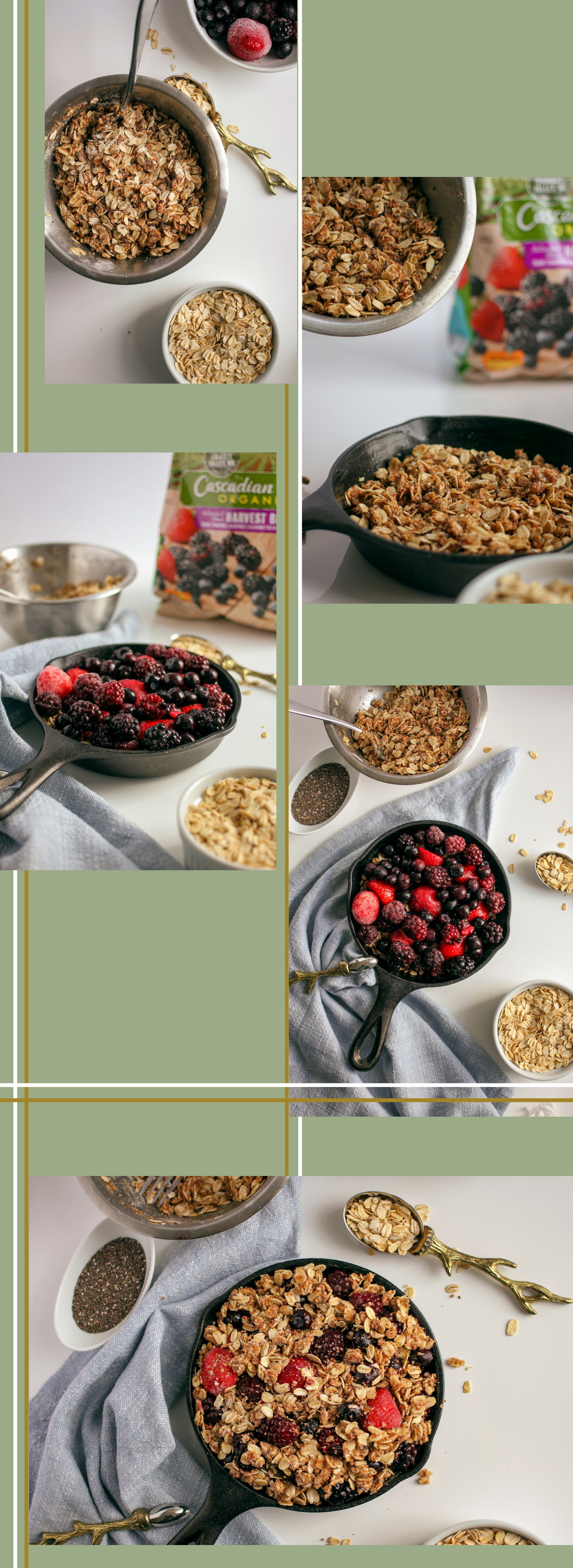 Berry Oat Skillet | Living Minnaly__2.jpg