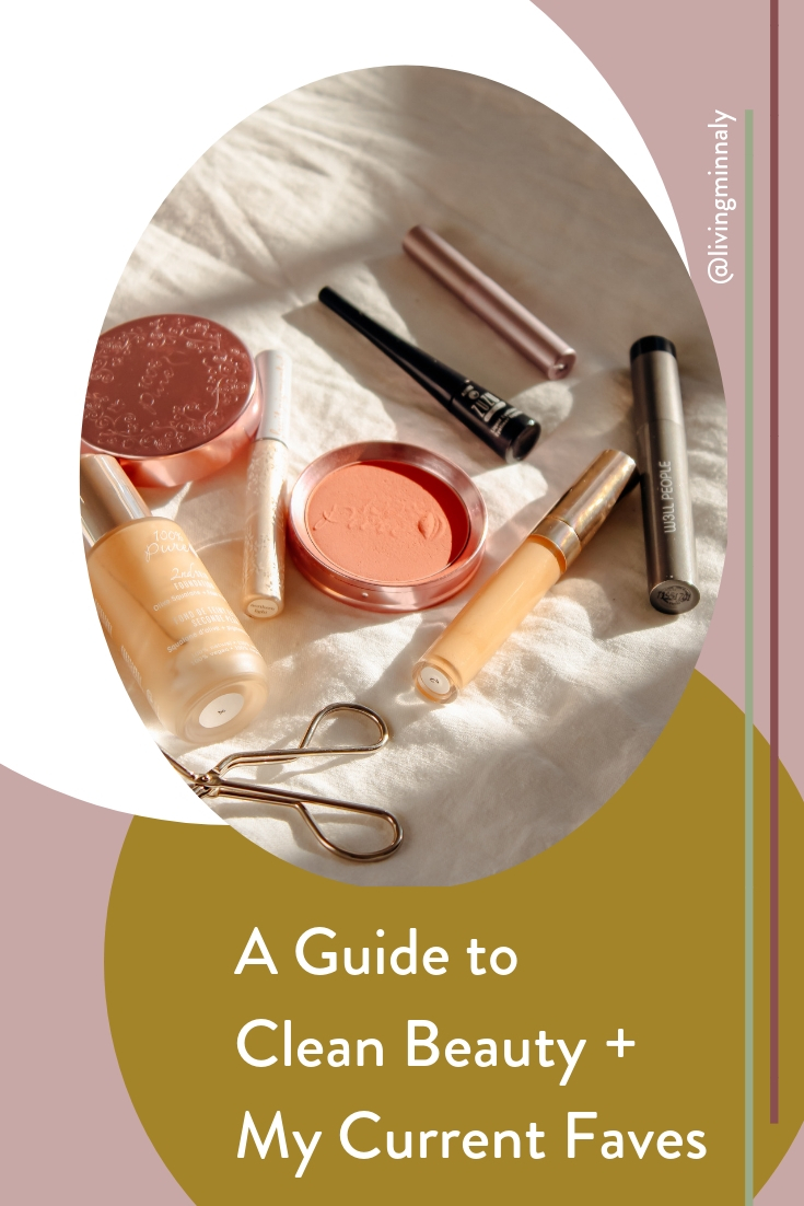 Clean Beauty Favorites.jpg