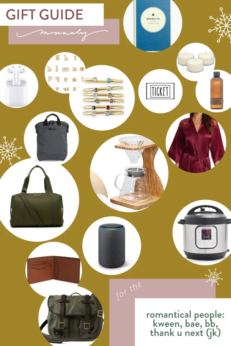 for your love| Living Minnaly Holiday 2018 Gift Guides.jpg
