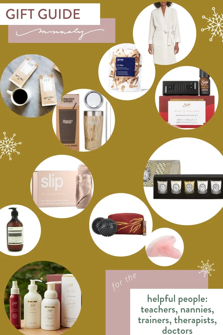 for the helpful angels | Living Minnaly Holiday 2018 Gift Guidesjpg.jpg
