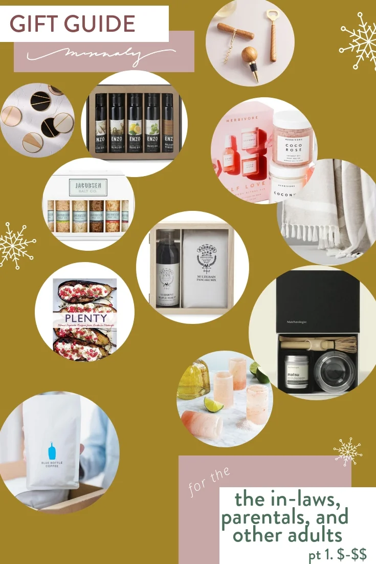 Gift Guides Holiday 2018 (3).jpg