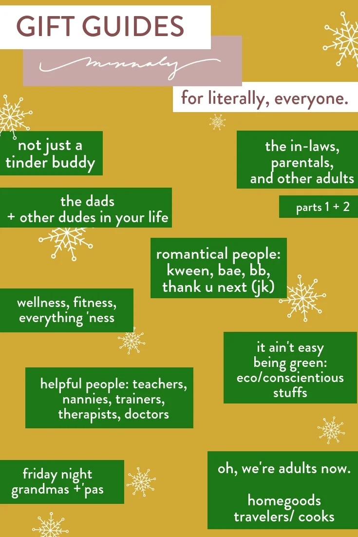Gift Guides Holiday 2018 (2).jpg