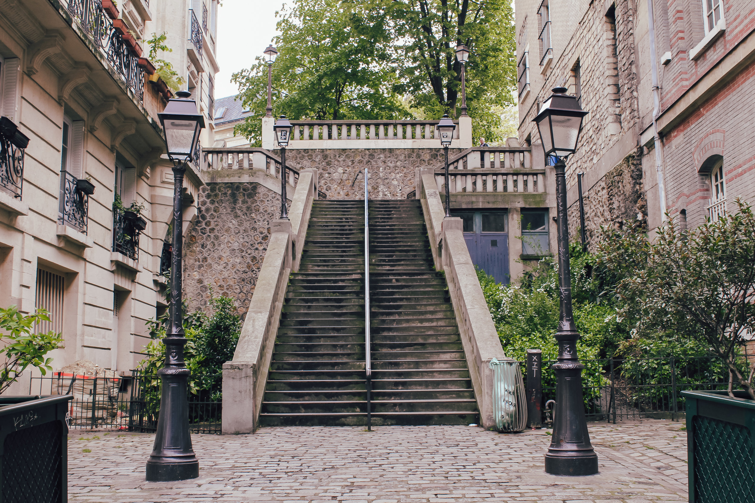 Minna's Guide to Paris- Best Things to Do, Eat, and See in Paris | Living Minnaly_79.jpg