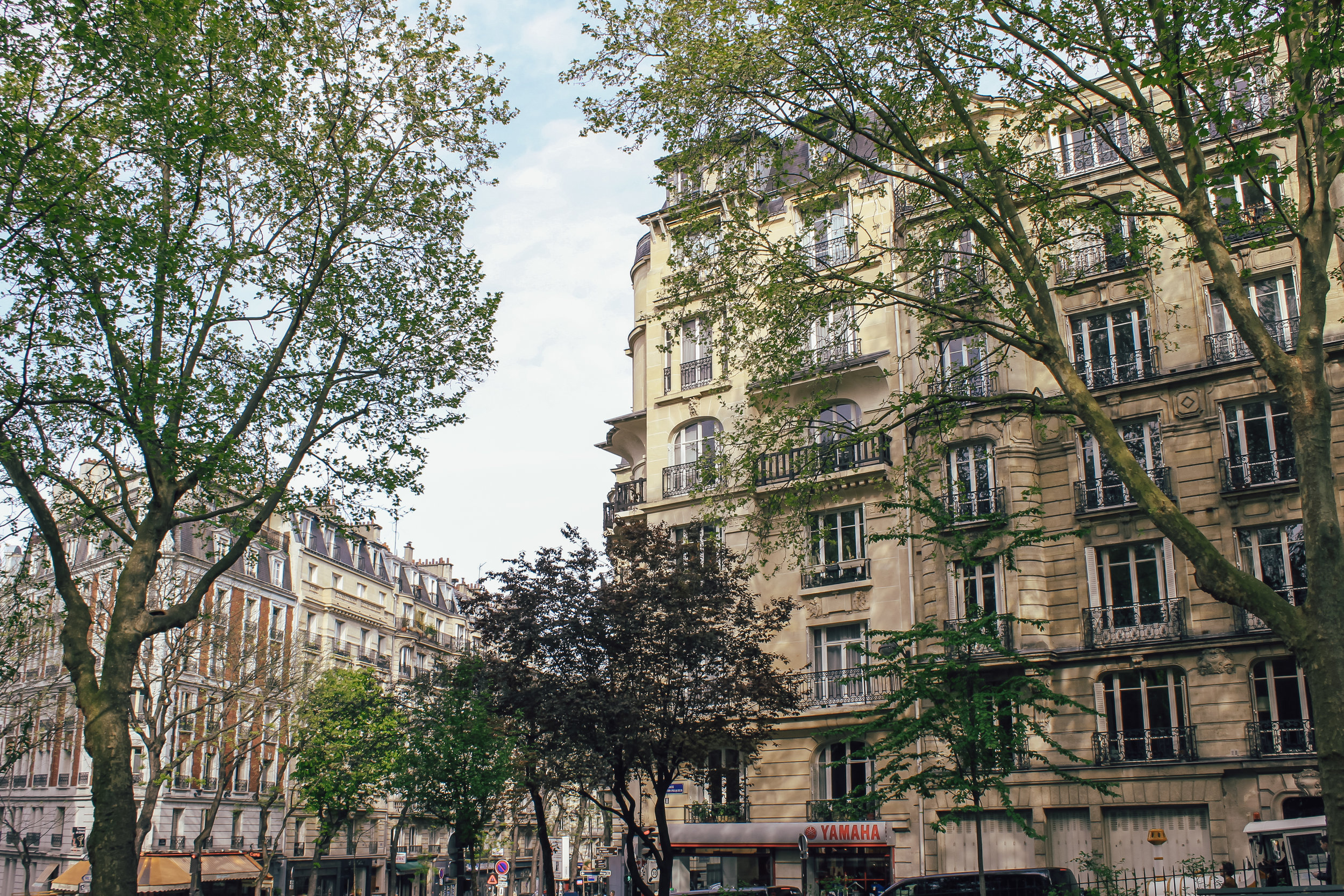 Minna's Guide to Paris- Best Things to Do, Eat, and See in Paris | Living Minnaly_78.jpg