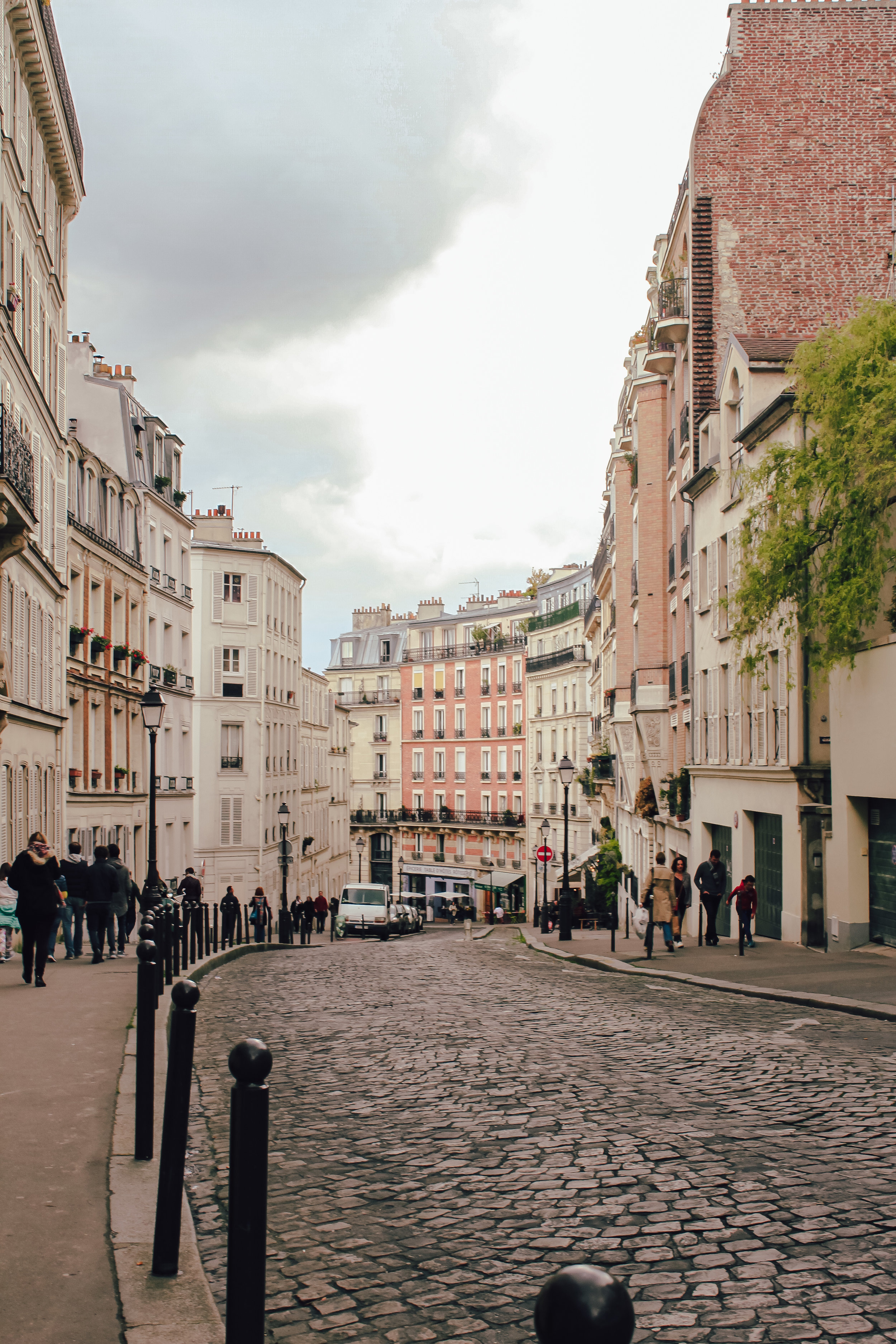 Minna's Guide to Paris- Best Things to Do, Eat, and See in Paris | Living Minnaly_92.jpg
