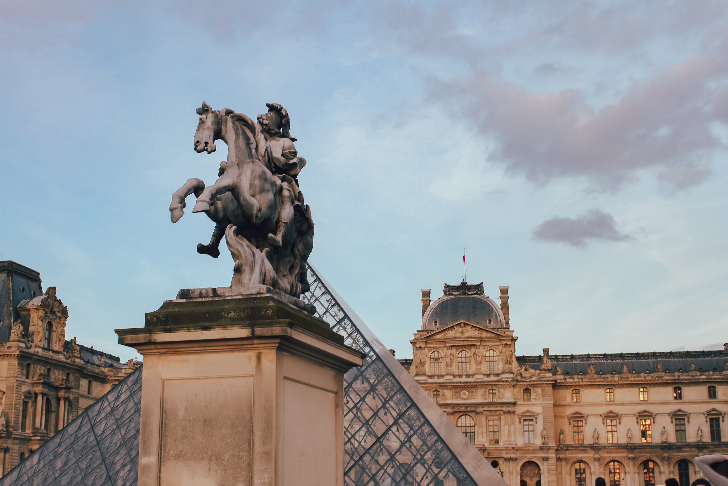 Minna's Guide to Paris- Best Things to Do, Eat, and See in Paris | Living Minnaly_117.jpg