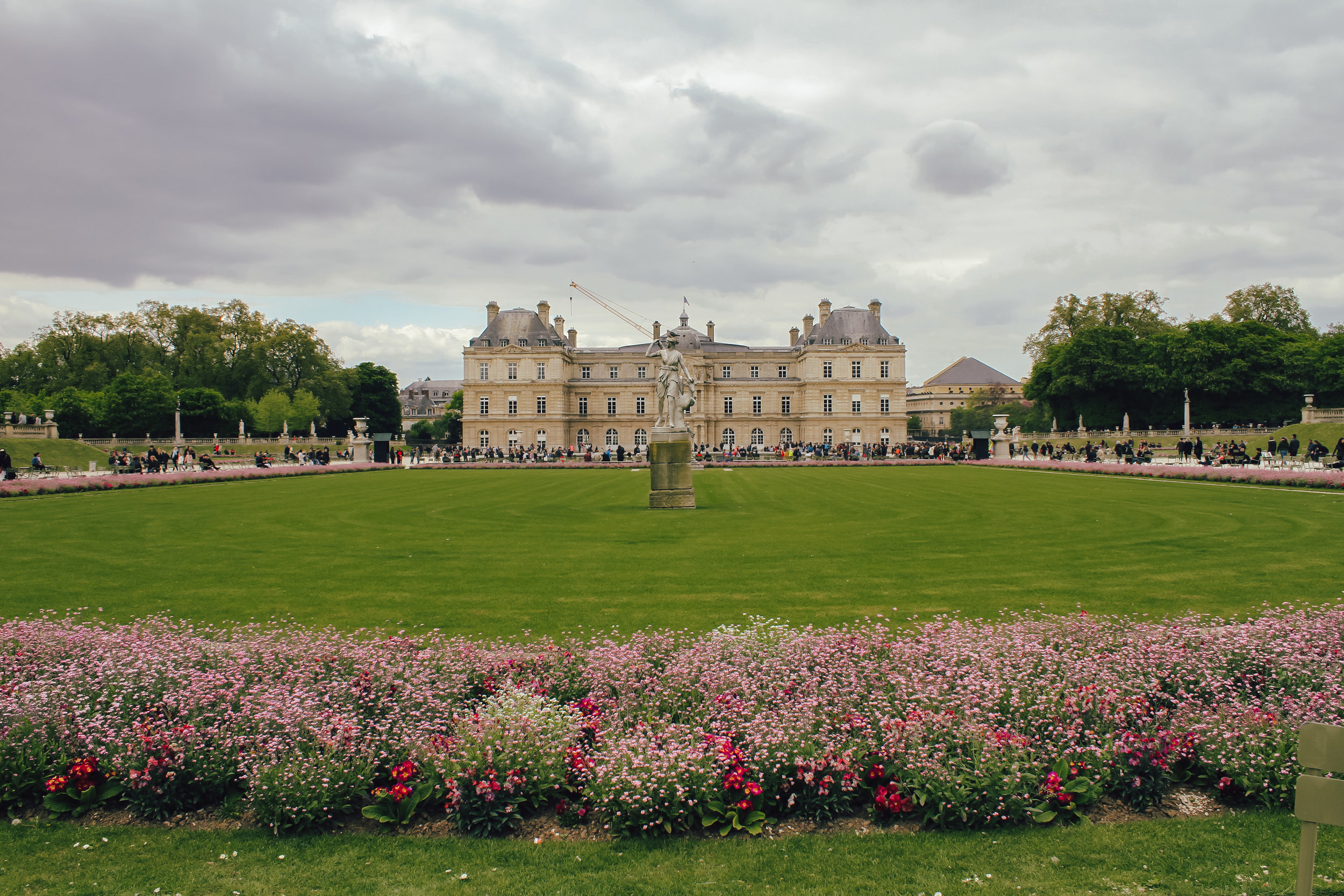 Minna's Guide to Paris- Best Things to Do, Eat, and See in Paris | Living Minnaly_106.jpg