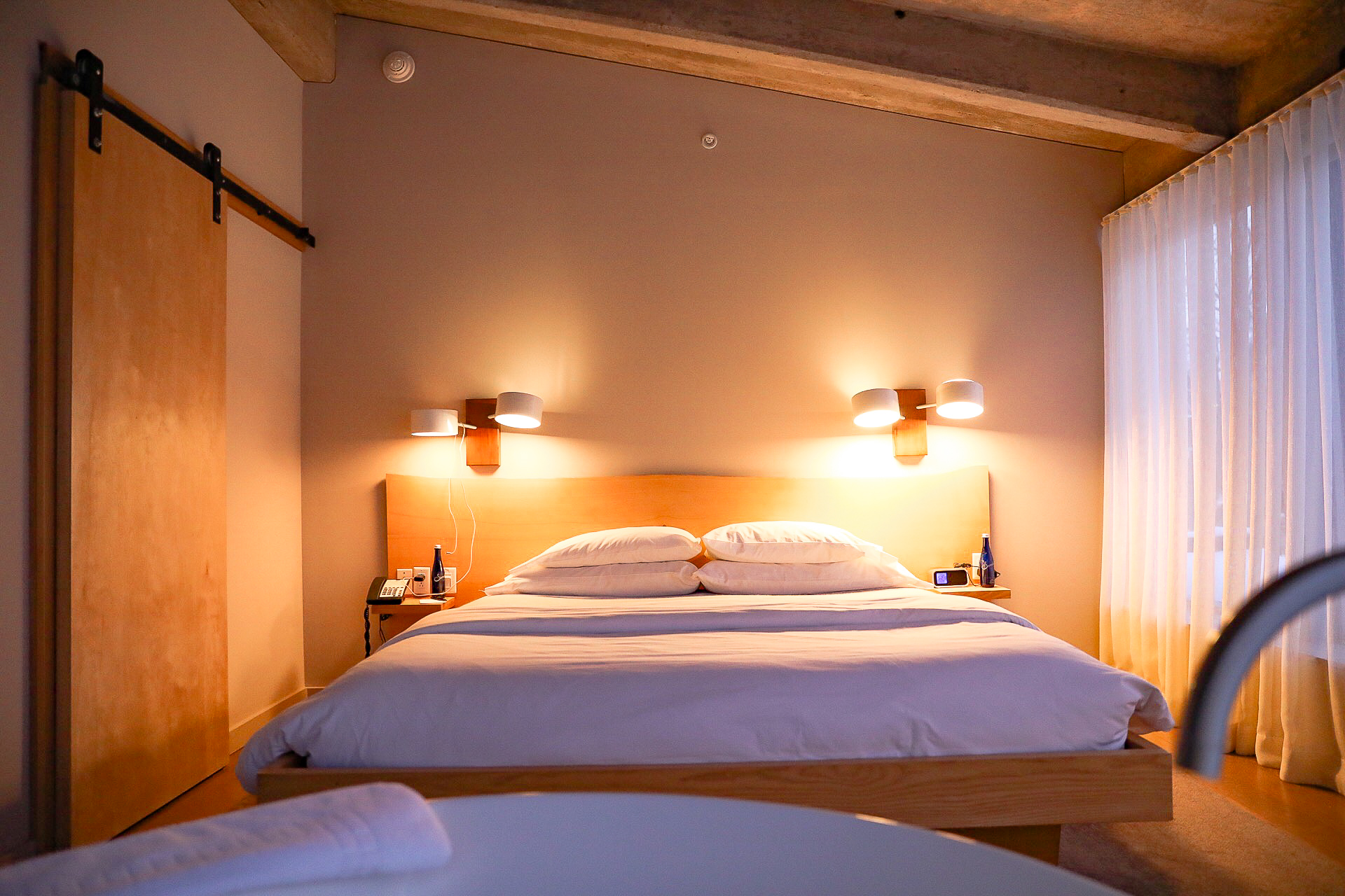 Weekend Guide to Beacon + Cold Spring | Living Minnaly__23.jpg