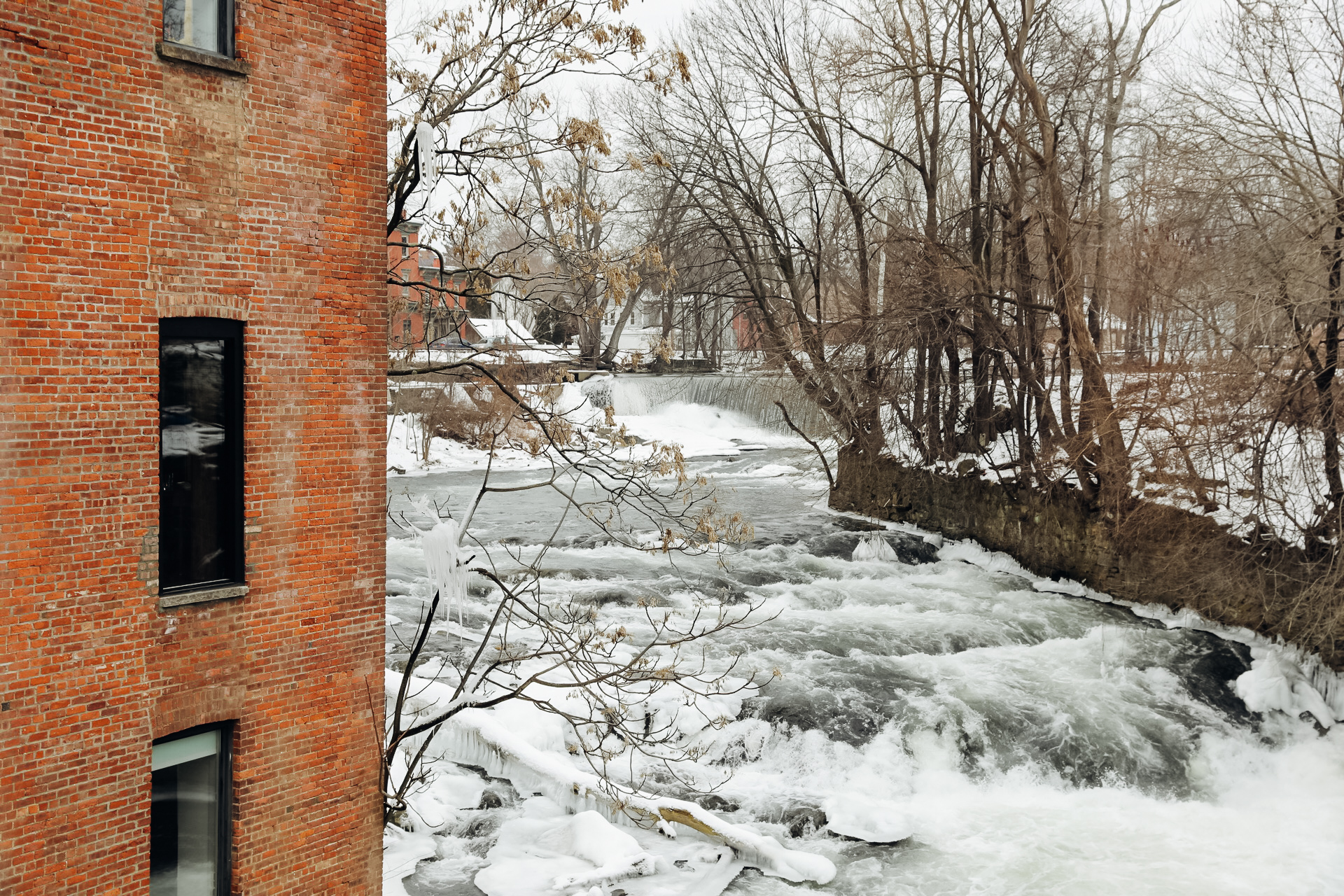 Weekend Guide to Beacon + Cold Spring | Living Minnaly__28.jpg