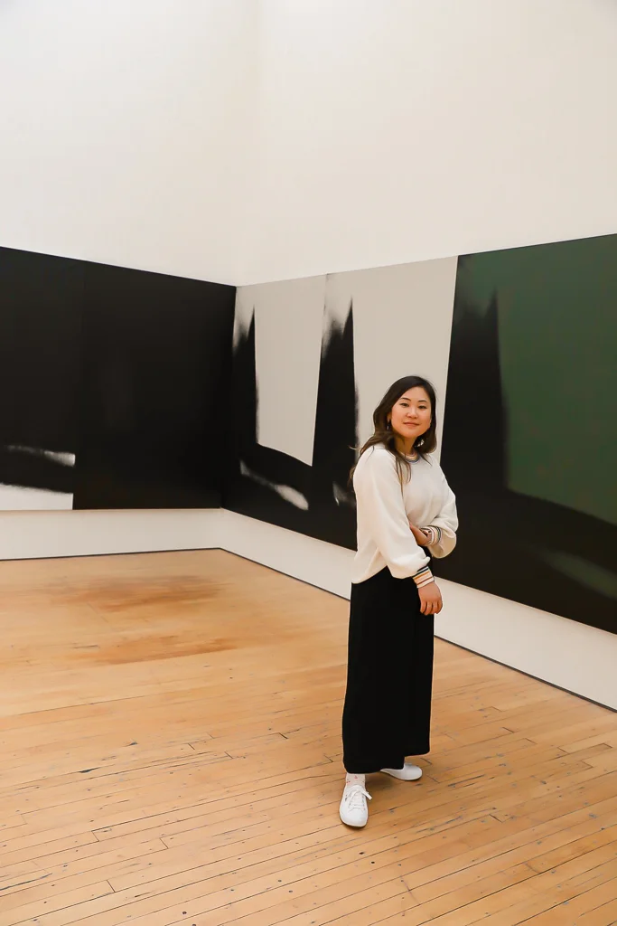 Weekend Guide to Beacon + Cold Spring | Living Minnaly__3.jpg