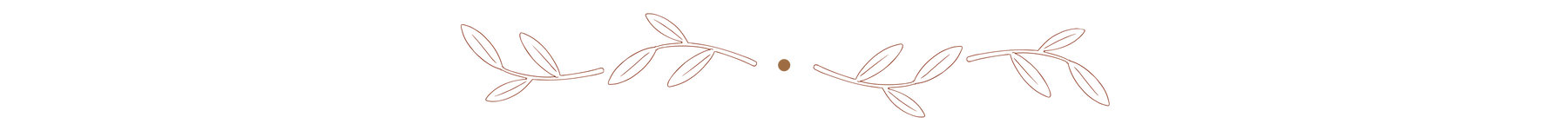 Untitled design.png