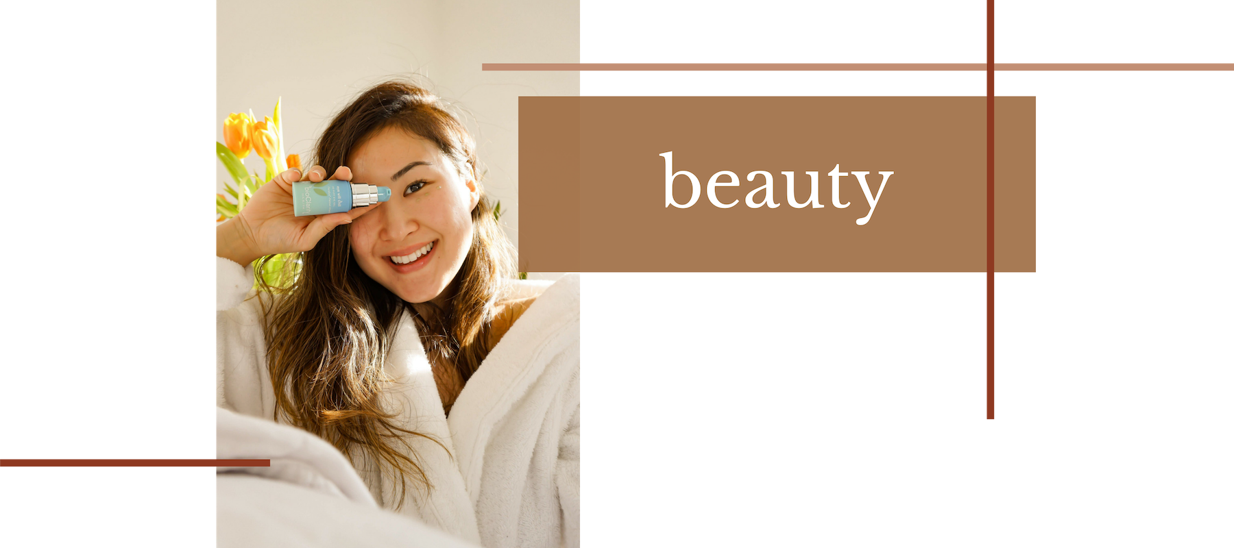 BEAUTY.png