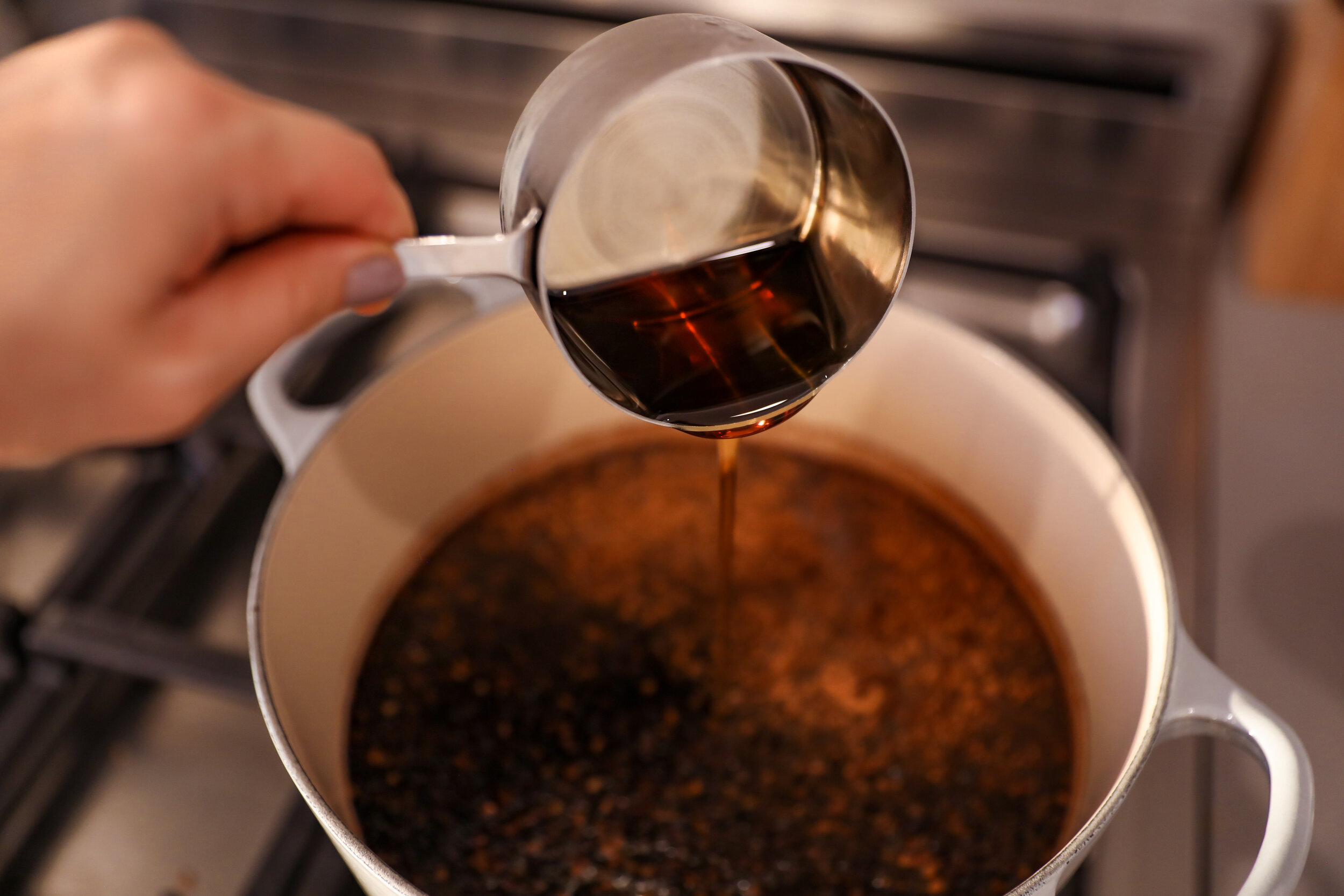 Homemade Elderberry Syrup | Living Minnaly__8.jpg