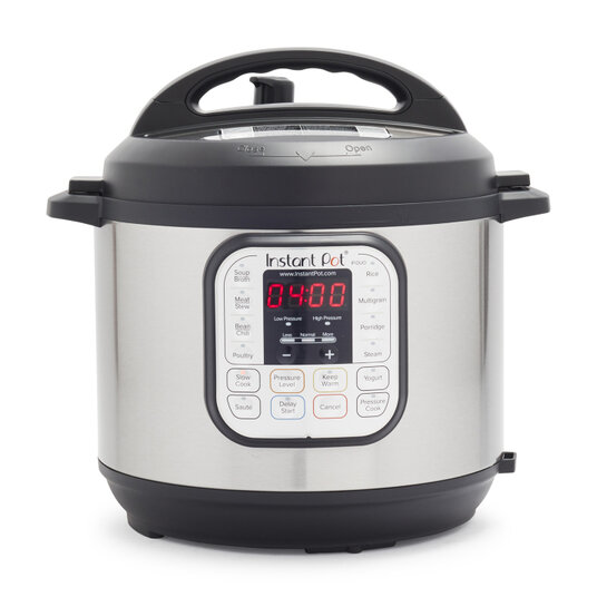 Instant Pot Duo