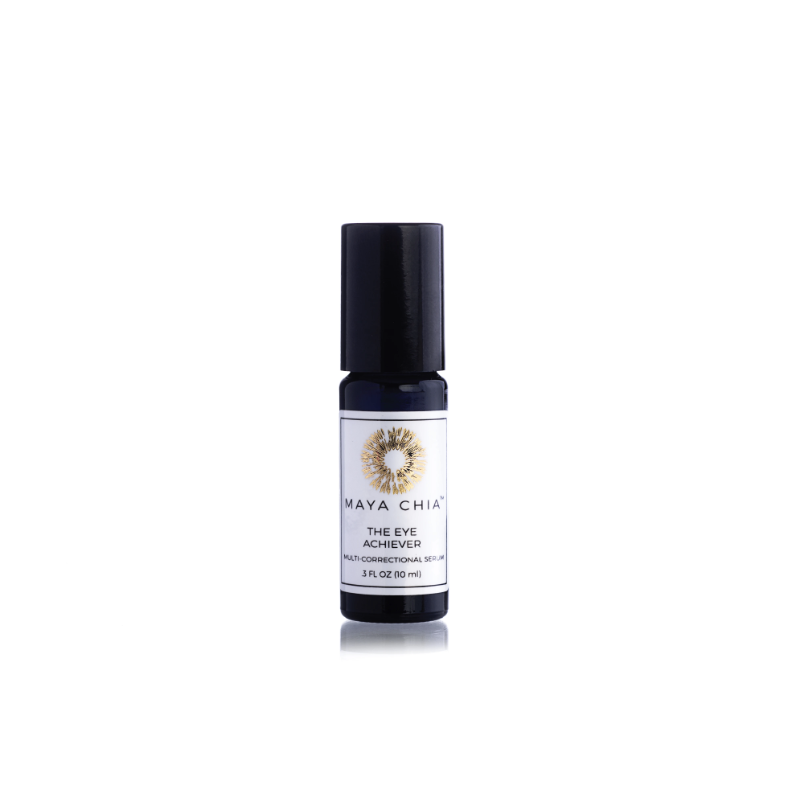 Maya Chia Eye Serum