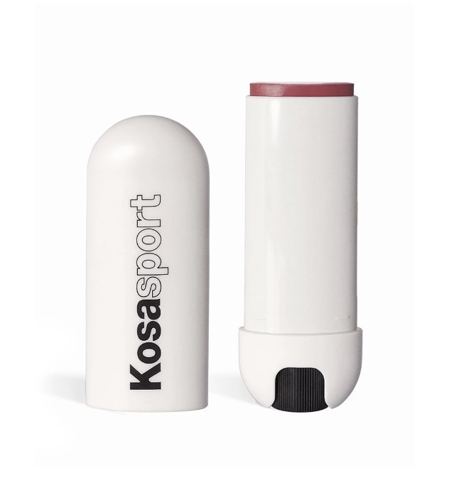 Kosas Tinted Lip Balm