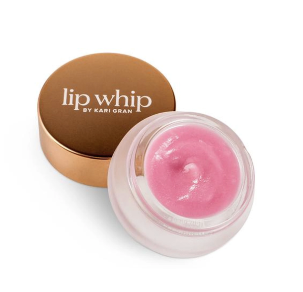 Kari Gran Tinted Lip Whip