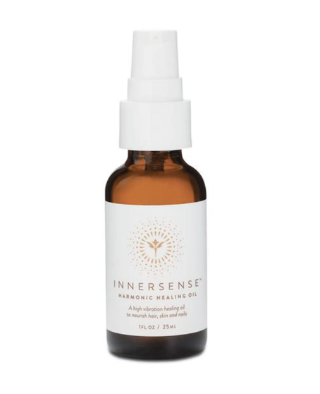 Innersense Healing Hair Oil