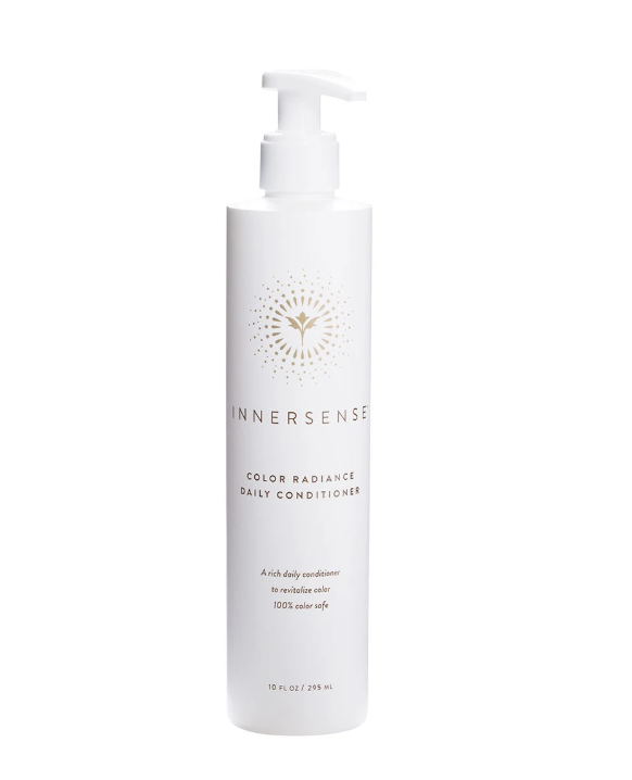 Innersense Conditioner Colorsafe