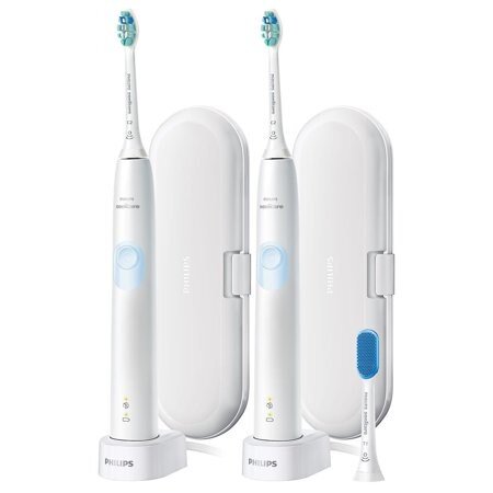 Sonicare Toothbrushes