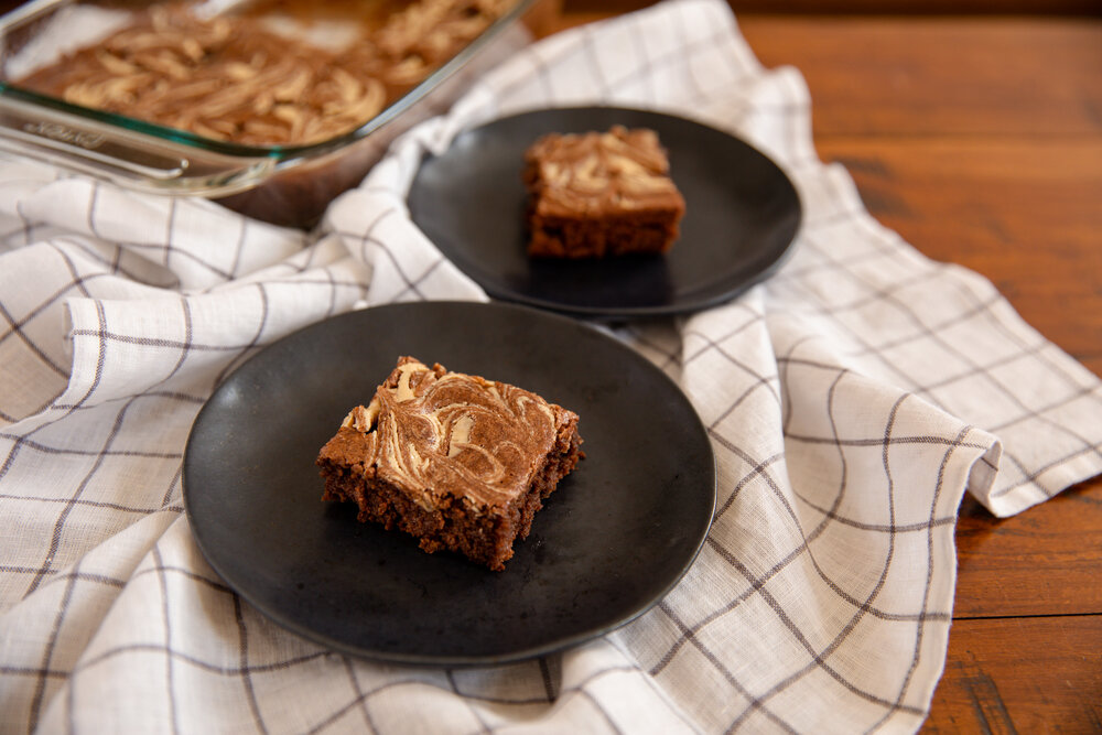 Best Grainless, Nut-Free Brownies | Living Minnaly__6.jpg